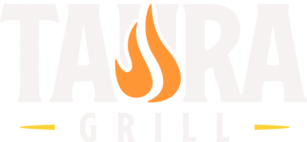 Tauragrill